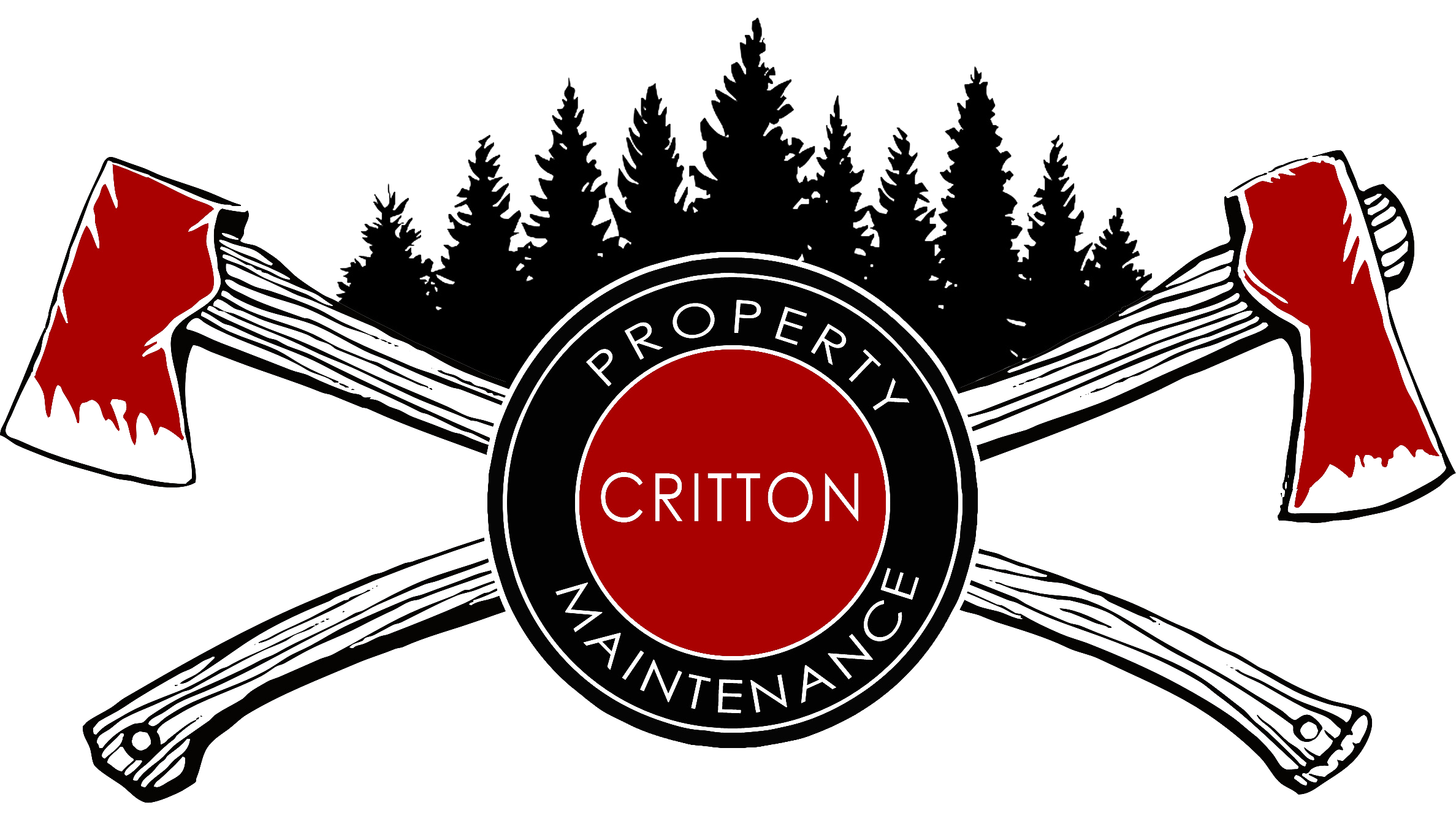 Critton Property Management and Tree Service